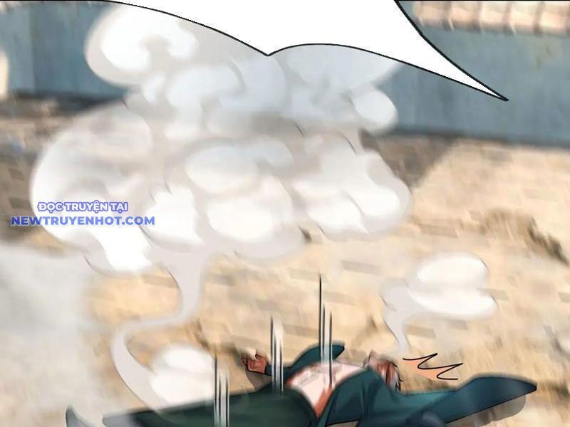 Ngủ Say Vạn Cổ: Xuất Thế Quét Ngang Chư Thiên Chap 77 - Next Chap 78