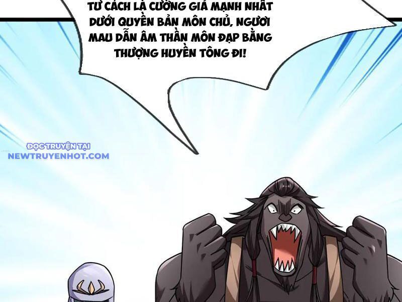 Ngủ Say Vạn Cổ: Xuất Thế Quét Ngang Chư Thiên Chap 77 - Next Chap 78