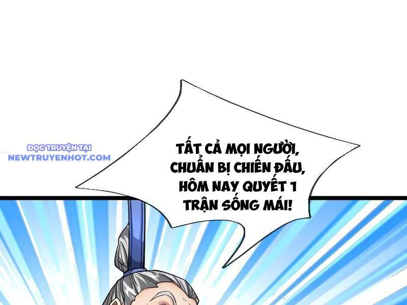 Ngủ Say Vạn Cổ: Xuất Thế Quét Ngang Chư Thiên Chap 77 - Next Chap 78
