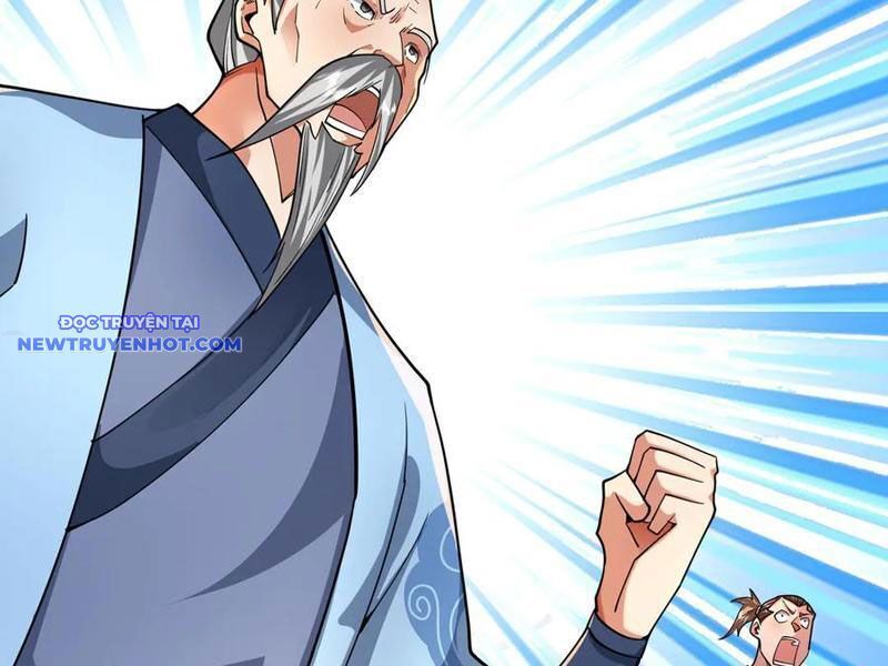 Ngủ Say Vạn Cổ: Xuất Thế Quét Ngang Chư Thiên Chap 77 - Next Chap 78