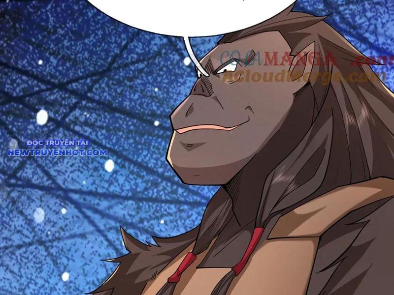Ngủ Say Vạn Cổ: Xuất Thế Quét Ngang Chư Thiên Chap 77 - Next Chap 78