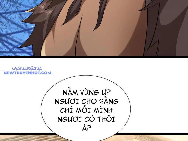 Ngủ Say Vạn Cổ: Xuất Thế Quét Ngang Chư Thiên Chap 77 - Next Chap 78