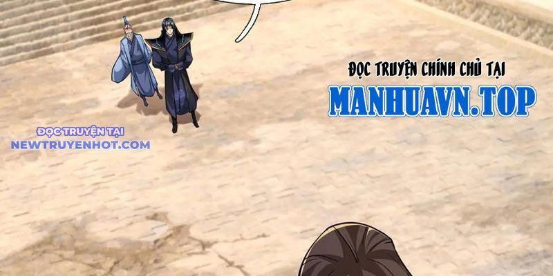 Ngủ Say Vạn Cổ: Xuất Thế Quét Ngang Chư Thiên Chap 77 - Next Chap 78