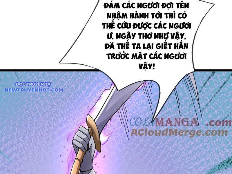 Ngủ Say Vạn Cổ: Xuất Thế Quét Ngang Chư Thiên Chap 77 - Next Chap 78