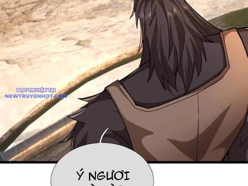 Ngủ Say Vạn Cổ: Xuất Thế Quét Ngang Chư Thiên Chap 77 - Next Chap 78