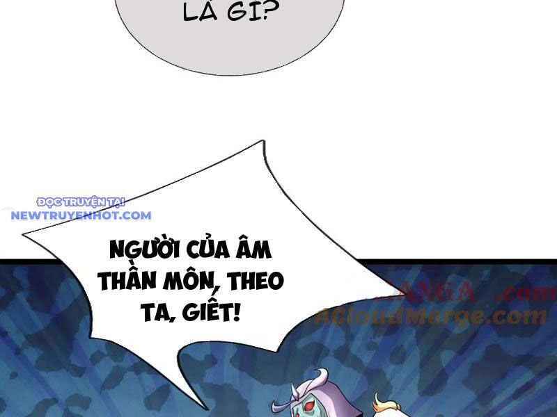 Ngủ Say Vạn Cổ: Xuất Thế Quét Ngang Chư Thiên Chap 77 - Next Chap 78