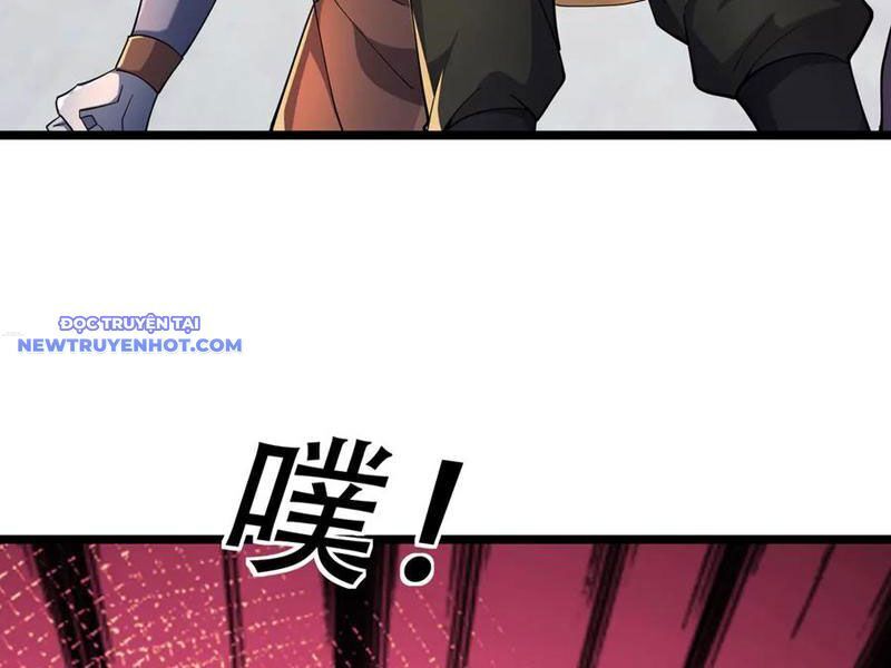 Ngủ Say Vạn Cổ: Xuất Thế Quét Ngang Chư Thiên Chap 77 - Next Chap 78