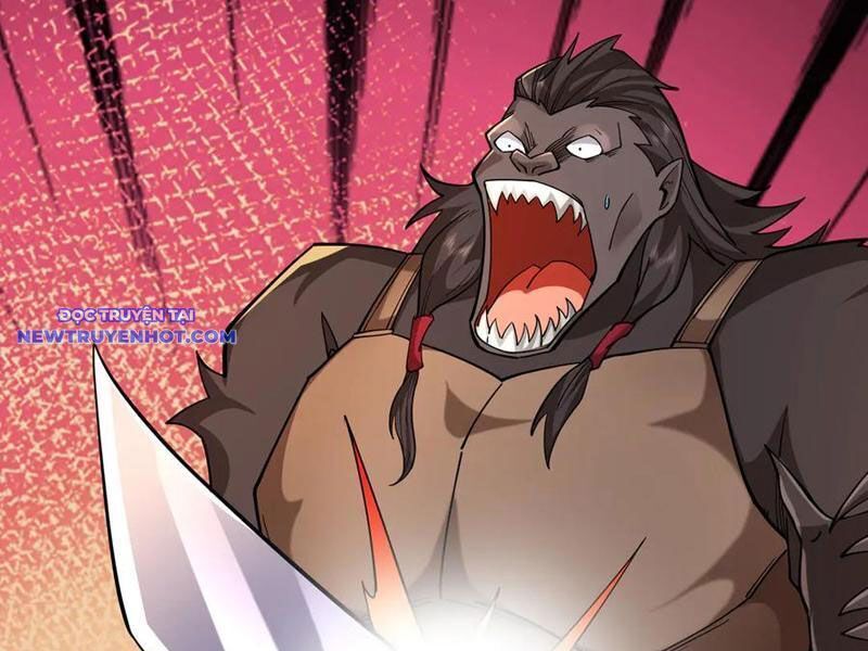 Ngủ Say Vạn Cổ: Xuất Thế Quét Ngang Chư Thiên Chap 77 - Next Chap 78