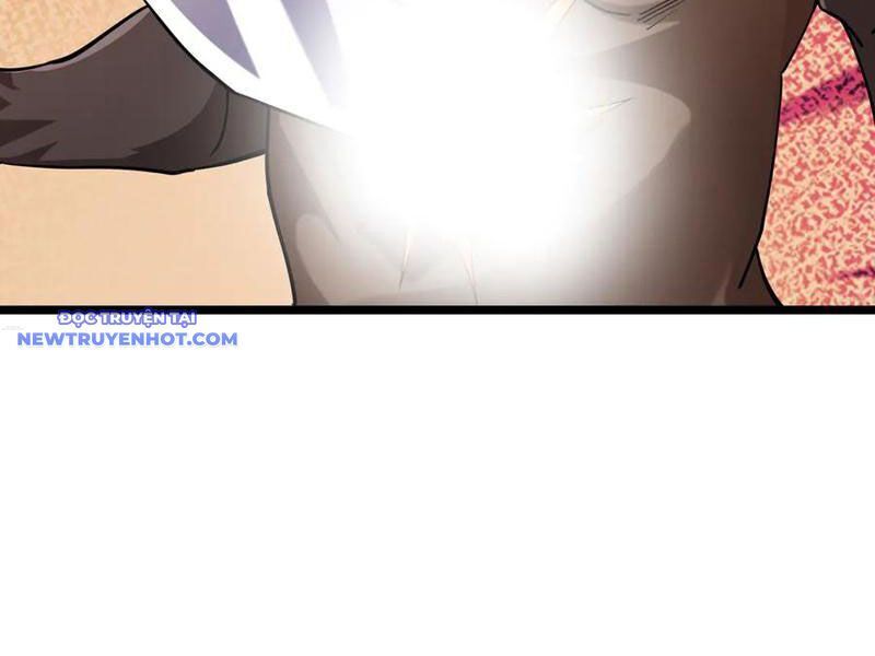 Ngủ Say Vạn Cổ: Xuất Thế Quét Ngang Chư Thiên Chap 77 - Next Chap 78