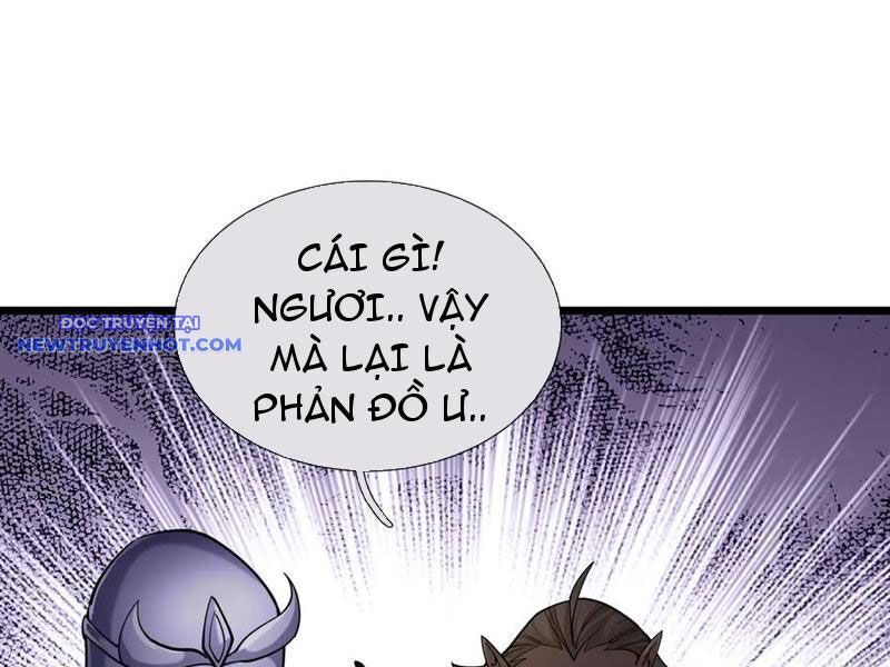 Ngủ Say Vạn Cổ: Xuất Thế Quét Ngang Chư Thiên Chap 77 - Next Chap 78