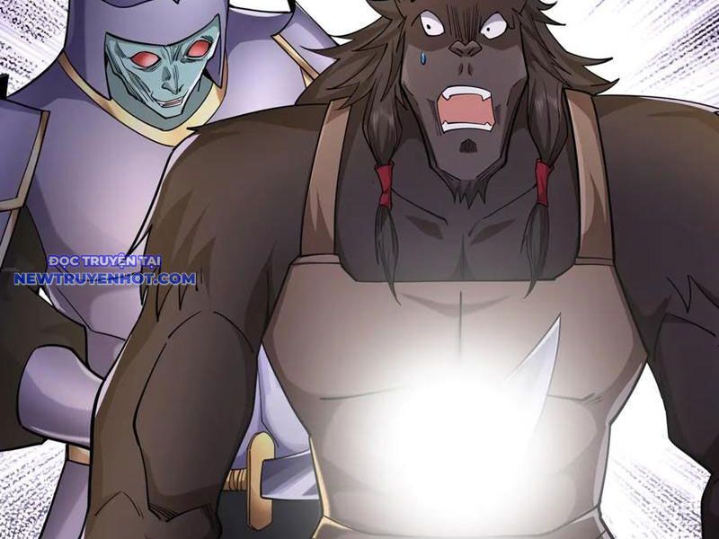Ngủ Say Vạn Cổ: Xuất Thế Quét Ngang Chư Thiên Chap 77 - Next Chap 78