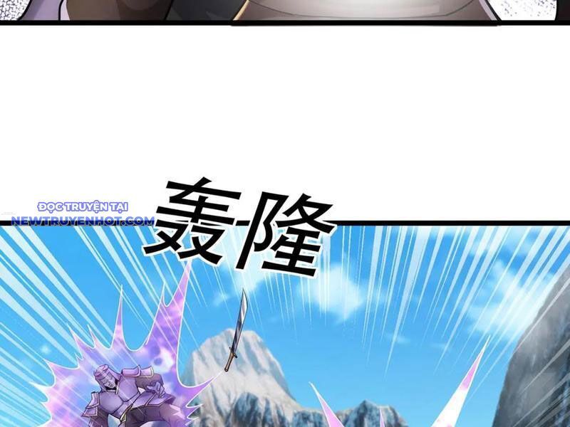 Ngủ Say Vạn Cổ: Xuất Thế Quét Ngang Chư Thiên Chap 77 - Next Chap 78