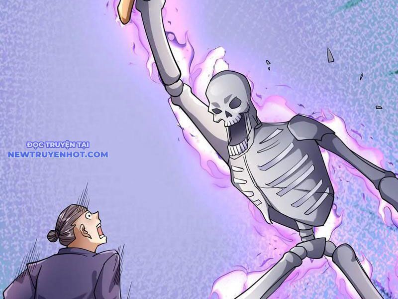 Ngủ Say Vạn Cổ: Xuất Thế Quét Ngang Chư Thiên Chap 77 - Next Chap 78