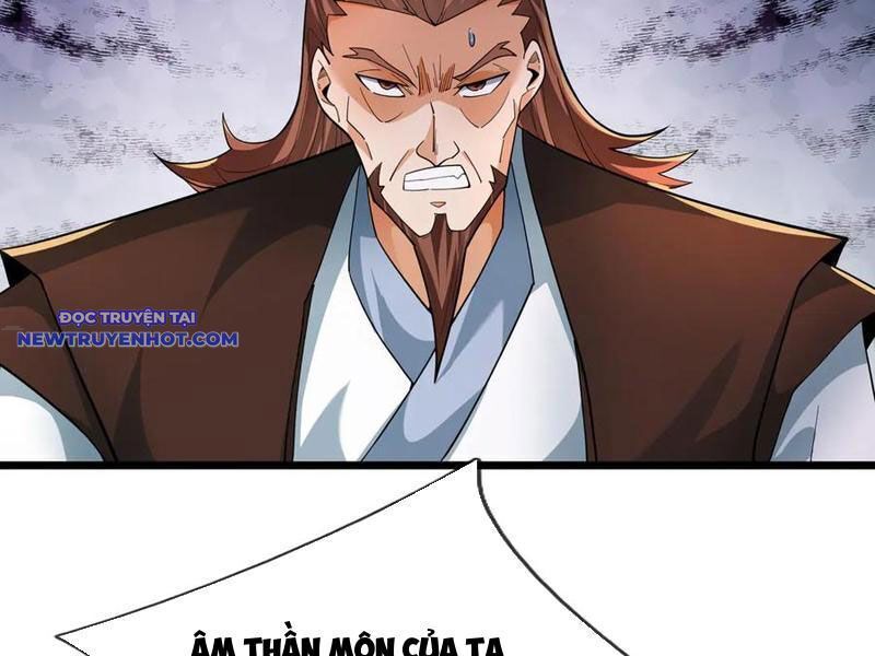 Ngủ Say Vạn Cổ: Xuất Thế Quét Ngang Chư Thiên Chap 77 - Next Chap 78