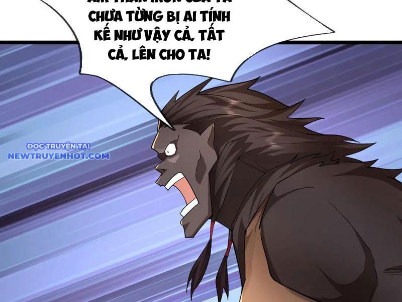 Ngủ Say Vạn Cổ: Xuất Thế Quét Ngang Chư Thiên Chap 77 - Next Chap 78