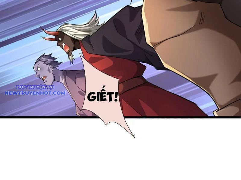 Ngủ Say Vạn Cổ: Xuất Thế Quét Ngang Chư Thiên Chap 77 - Next Chap 78
