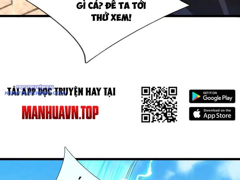 Ngủ Say Vạn Cổ: Xuất Thế Quét Ngang Chư Thiên Chap 77 - Next Chap 78