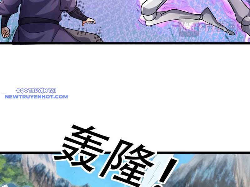 Ngủ Say Vạn Cổ: Xuất Thế Quét Ngang Chư Thiên Chap 77 - Next Chap 78