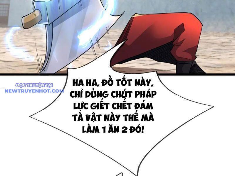 Ngủ Say Vạn Cổ: Xuất Thế Quét Ngang Chư Thiên Chap 77 - Next Chap 78