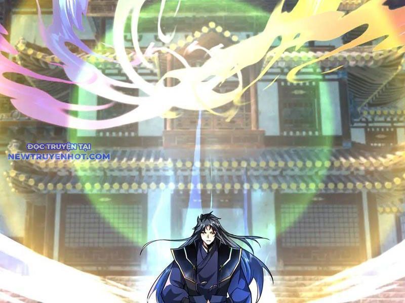 Ngủ Say Vạn Cổ: Xuất Thế Quét Ngang Chư Thiên Chap 77 - Next Chap 78