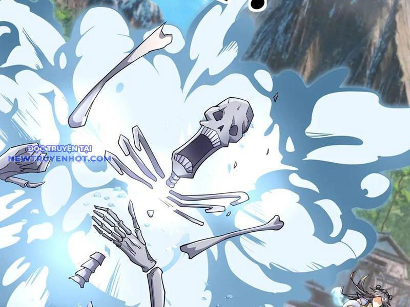 Ngủ Say Vạn Cổ: Xuất Thế Quét Ngang Chư Thiên Chap 77 - Next Chap 78