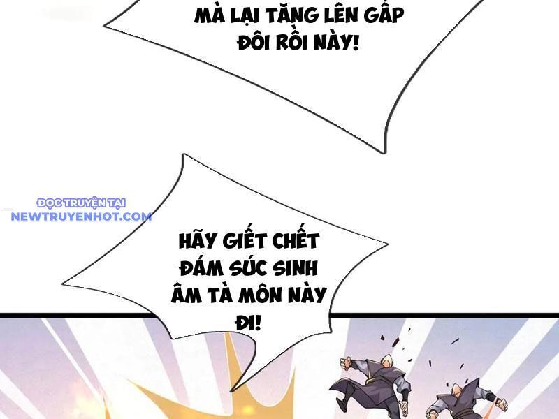 Ngủ Say Vạn Cổ: Xuất Thế Quét Ngang Chư Thiên Chap 77 - Next Chap 78