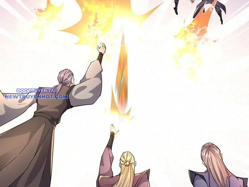 Ngủ Say Vạn Cổ: Xuất Thế Quét Ngang Chư Thiên Chap 77 - Next Chap 78