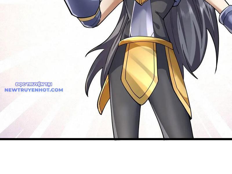 Ngủ Say Vạn Cổ: Xuất Thế Quét Ngang Chư Thiên Chap 77 - Next Chap 78