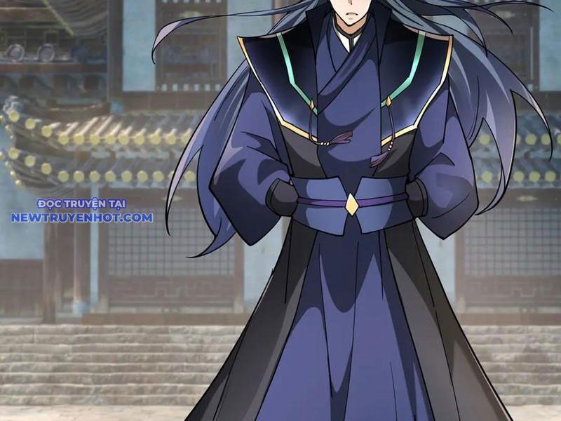 Ngủ Say Vạn Cổ: Xuất Thế Quét Ngang Chư Thiên Chap 77 - Next Chap 78