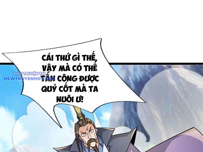 Ngủ Say Vạn Cổ: Xuất Thế Quét Ngang Chư Thiên Chap 77 - Next Chap 78