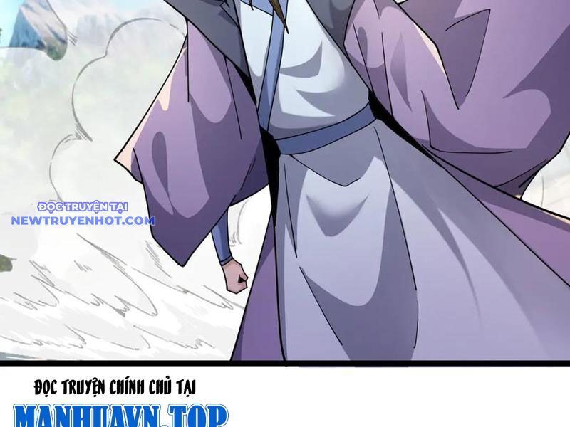 Ngủ Say Vạn Cổ: Xuất Thế Quét Ngang Chư Thiên Chap 77 - Next Chap 78
