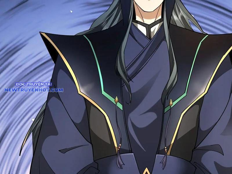 Ngủ Say Vạn Cổ: Xuất Thế Quét Ngang Chư Thiên Chap 77 - Next Chap 78