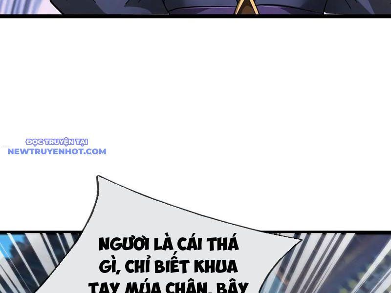 Ngủ Say Vạn Cổ: Xuất Thế Quét Ngang Chư Thiên Chap 77 - Next Chap 78