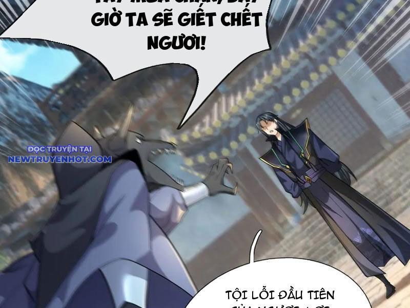 Ngủ Say Vạn Cổ: Xuất Thế Quét Ngang Chư Thiên Chap 77 - Next Chap 78