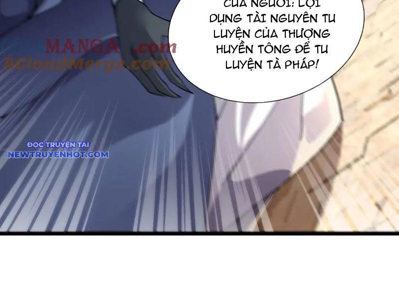 Ngủ Say Vạn Cổ: Xuất Thế Quét Ngang Chư Thiên Chap 77 - Next Chap 78