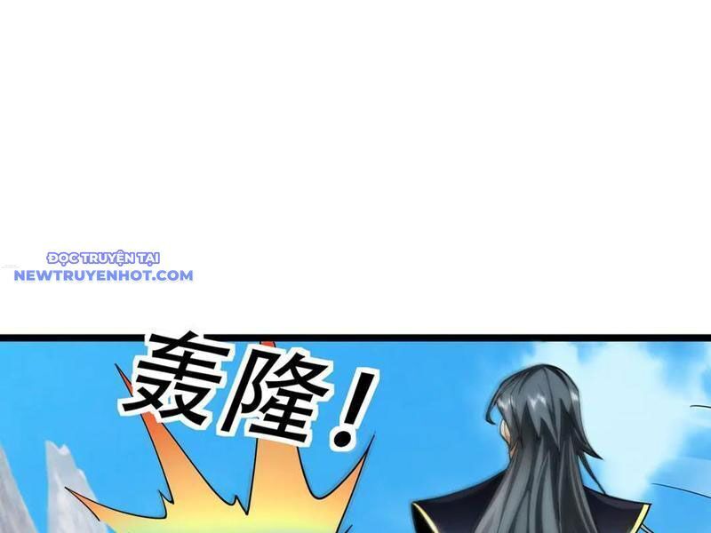 Ngủ Say Vạn Cổ: Xuất Thế Quét Ngang Chư Thiên Chap 77 - Next Chap 78
