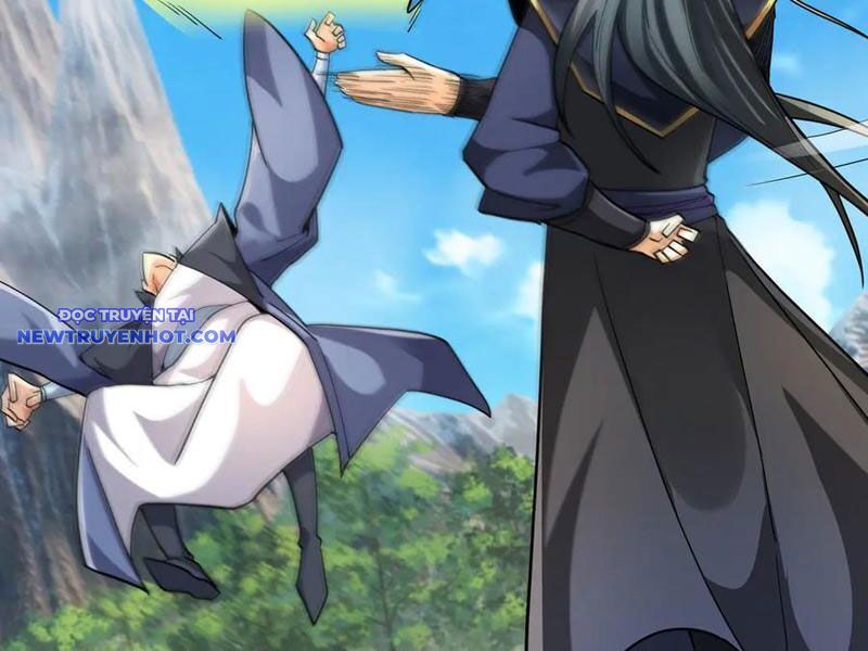 Ngủ Say Vạn Cổ: Xuất Thế Quét Ngang Chư Thiên Chap 77 - Next Chap 78
