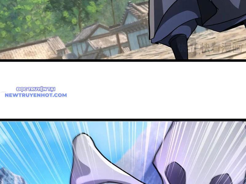 Ngủ Say Vạn Cổ: Xuất Thế Quét Ngang Chư Thiên Chap 77 - Next Chap 78