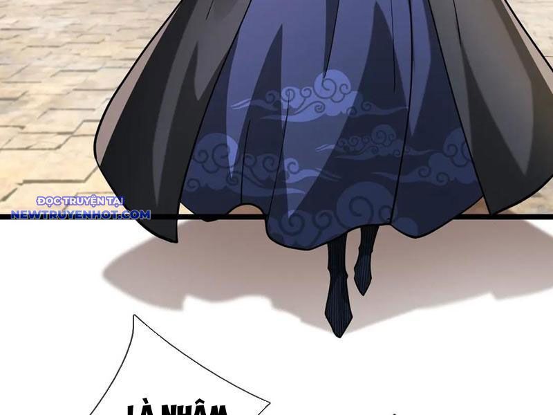 Ngủ Say Vạn Cổ: Xuất Thế Quét Ngang Chư Thiên Chap 77 - Next Chap 78