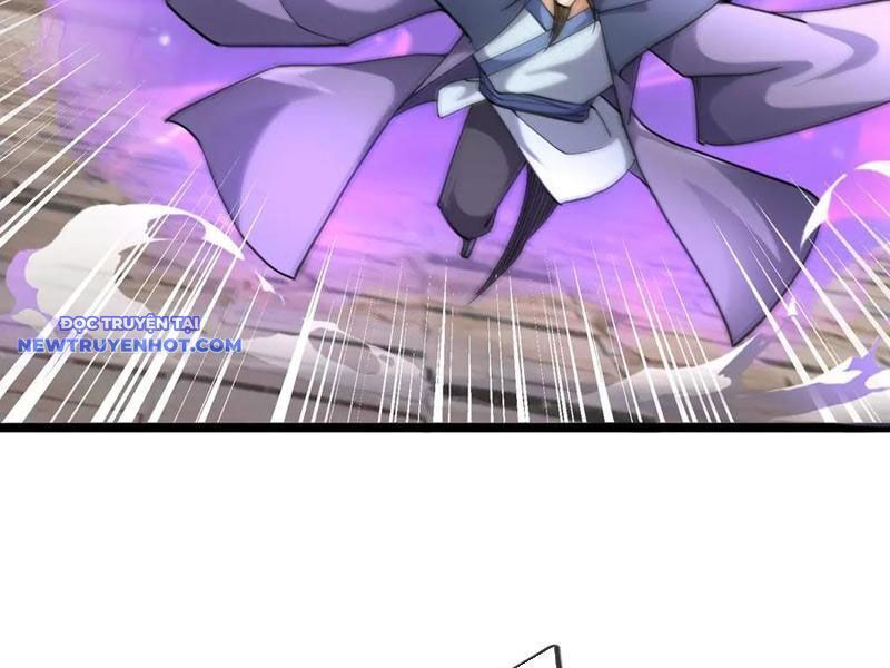 Ngủ Say Vạn Cổ: Xuất Thế Quét Ngang Chư Thiên Chap 77 - Next Chap 78
