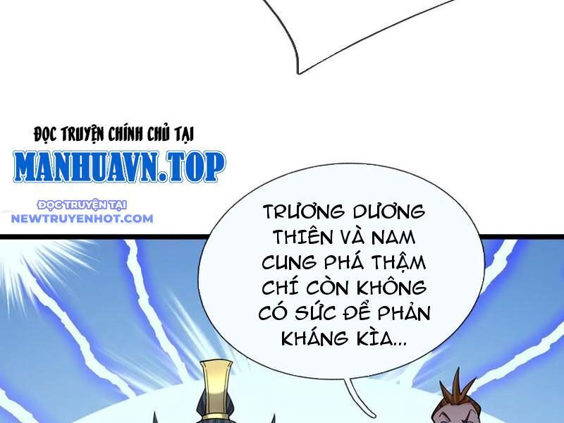 Ngủ Say Vạn Cổ: Xuất Thế Quét Ngang Chư Thiên Chap 77 - Next Chap 78