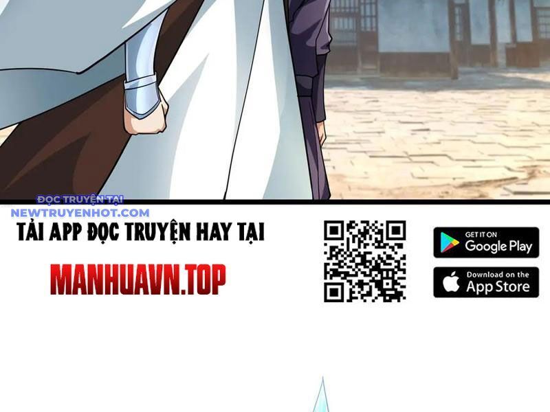 Ngủ Say Vạn Cổ: Xuất Thế Quét Ngang Chư Thiên Chap 77 - Next Chap 78