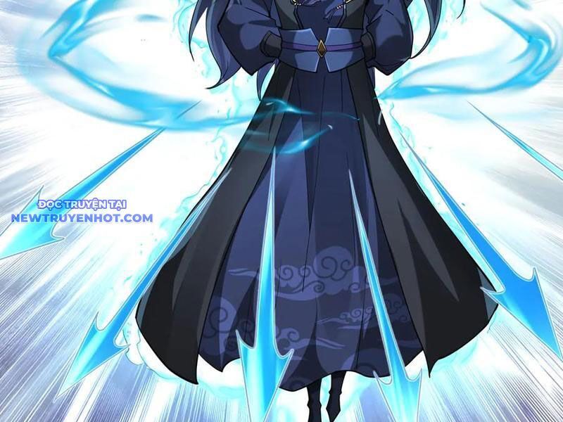 Ngủ Say Vạn Cổ: Xuất Thế Quét Ngang Chư Thiên Chap 77 - Next Chap 78