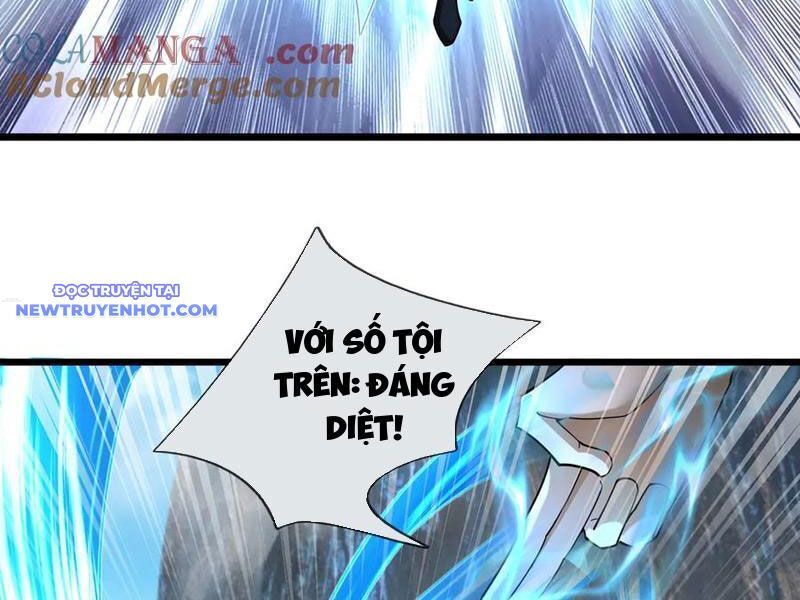 Ngủ Say Vạn Cổ: Xuất Thế Quét Ngang Chư Thiên Chap 77 - Next Chap 78