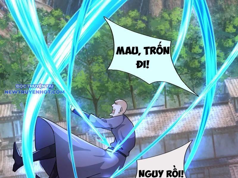 Ngủ Say Vạn Cổ: Xuất Thế Quét Ngang Chư Thiên Chap 77 - Next Chap 78