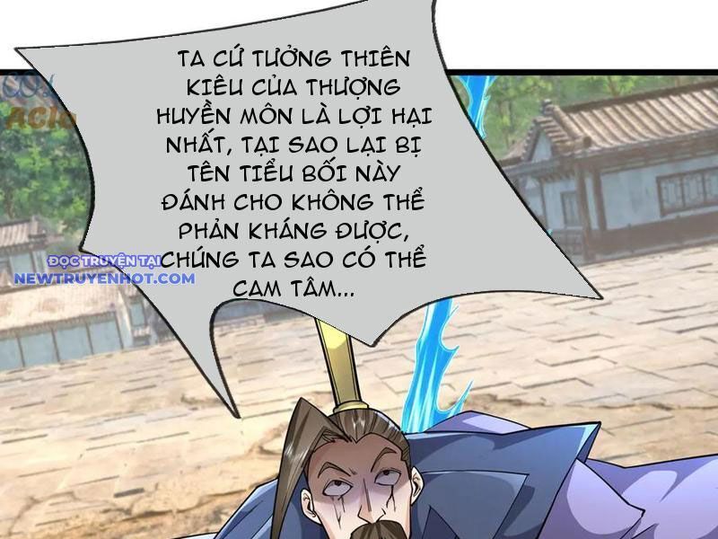 Ngủ Say Vạn Cổ: Xuất Thế Quét Ngang Chư Thiên Chap 77 - Next Chap 78
