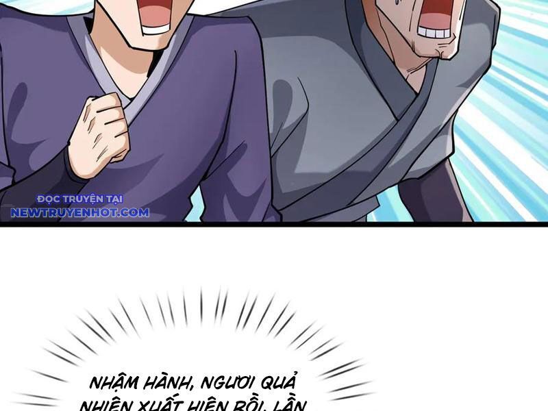 Ngủ Say Vạn Cổ: Xuất Thế Quét Ngang Chư Thiên Chap 77 - Next Chap 78