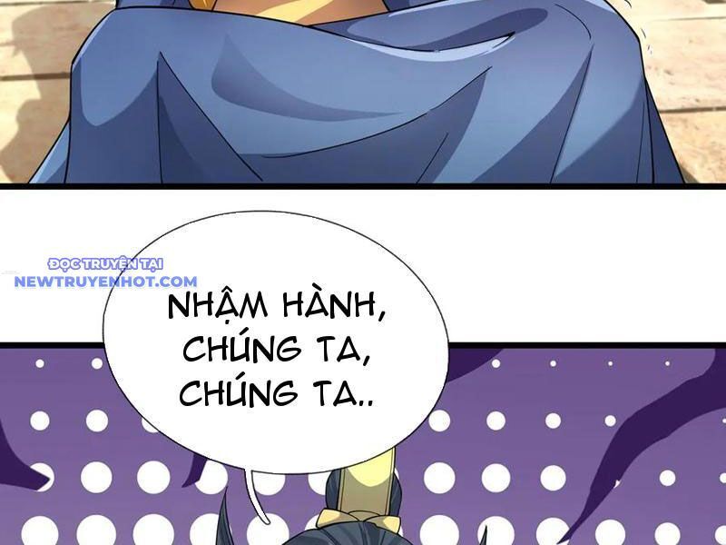 Ngủ Say Vạn Cổ: Xuất Thế Quét Ngang Chư Thiên Chap 77 - Next Chap 78