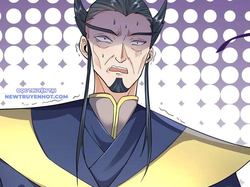 Ngủ Say Vạn Cổ: Xuất Thế Quét Ngang Chư Thiên Chap 77 - Next Chap 78