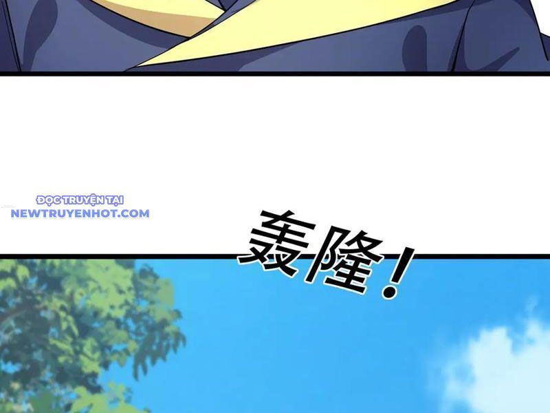 Ngủ Say Vạn Cổ: Xuất Thế Quét Ngang Chư Thiên Chap 77 - Next Chap 78